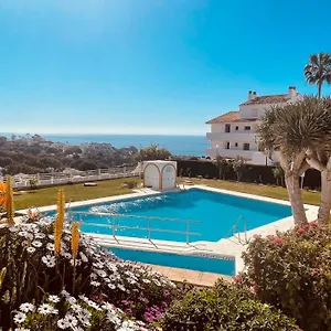 Seaview Mira Andalus , Sitio de Calahonda España